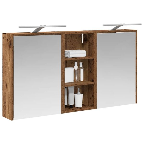 Visualizzazione immagine prodotto 3 di 13