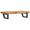 Immagine miniatura del prodotto 6 di 11
