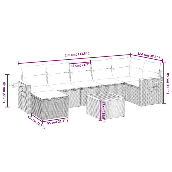 Visualizzazione immagine prodotto 4 di 17