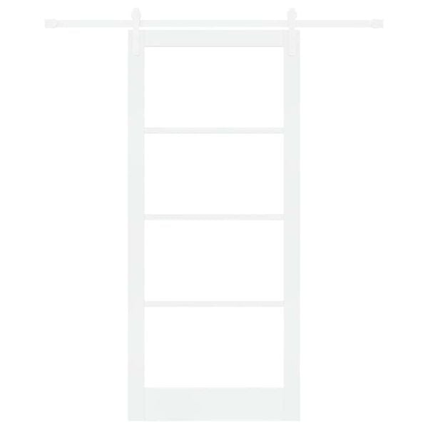 Visualizzazione immagine prodotto 4 di 11