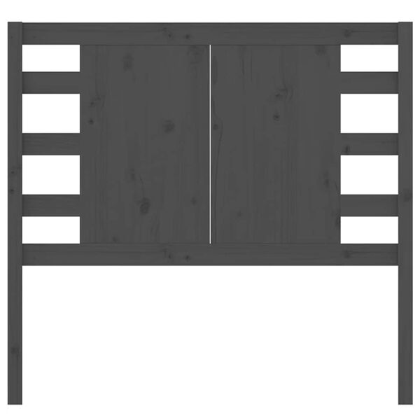 Visualizzazione immagine prodotto 3 di 6