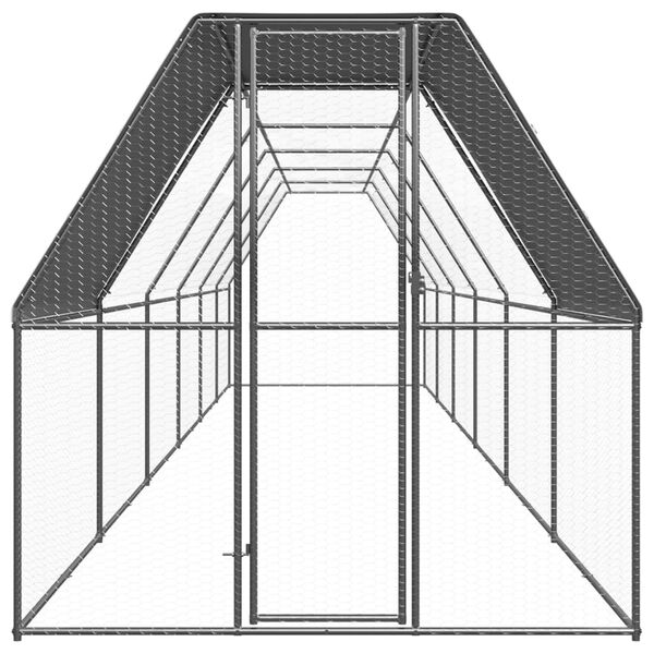 Visualizzazione immagine prodotto 2 di 5