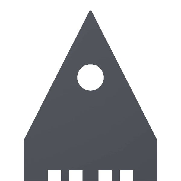 Visualizzazione immagine prodotto 4 di 6