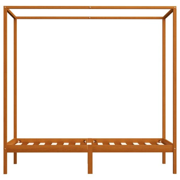 Visualizzazione immagine prodotto 3 di 7