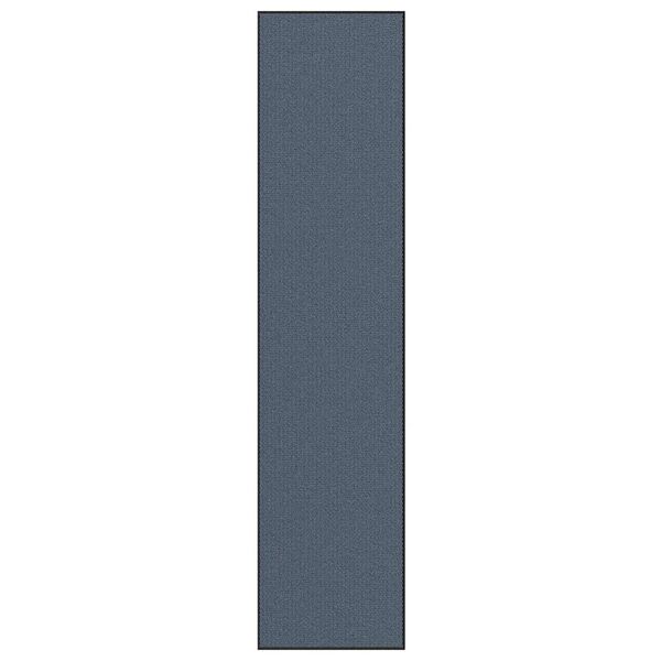Visualizzazione immagine prodotto 1 di 7