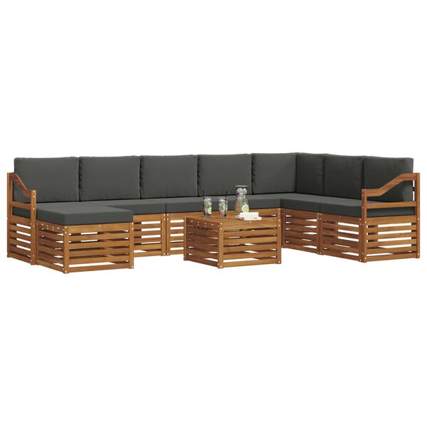 Visualizzazione immagine prodotto 3 di 12