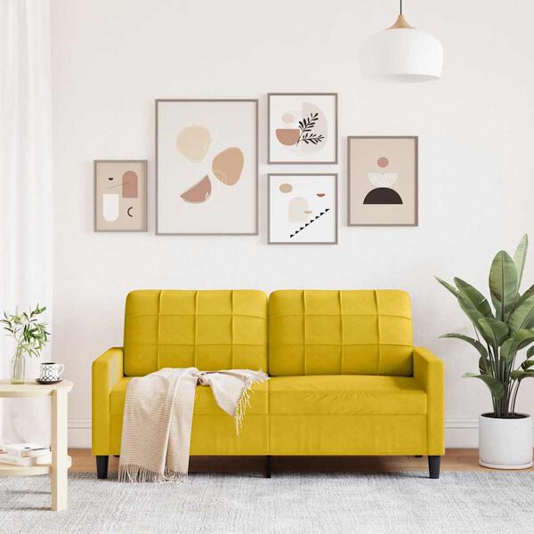 Visualizzazione immagine prodotto 3 di 9