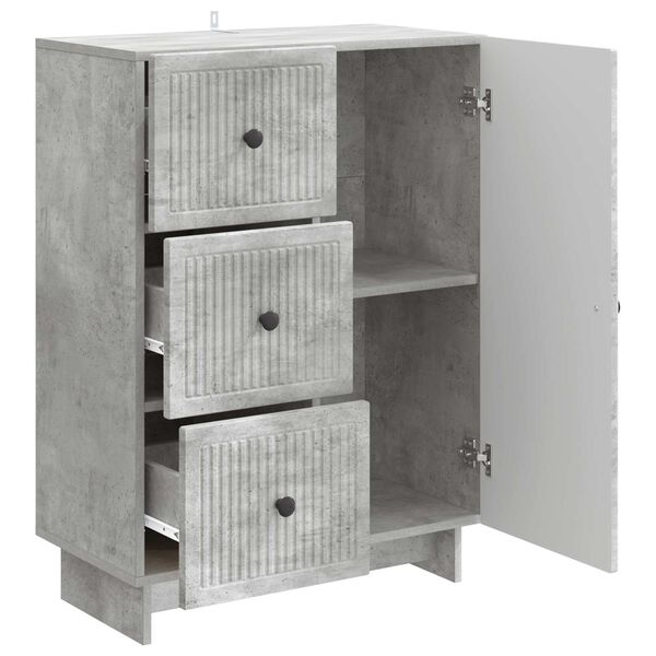 Visualizzazione immagine prodotto 3 di 10