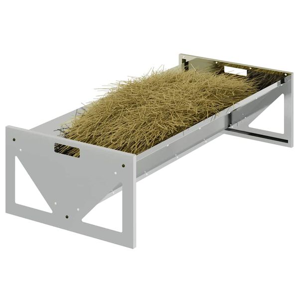 Visualizzazione immagine prodotto 3 di 11