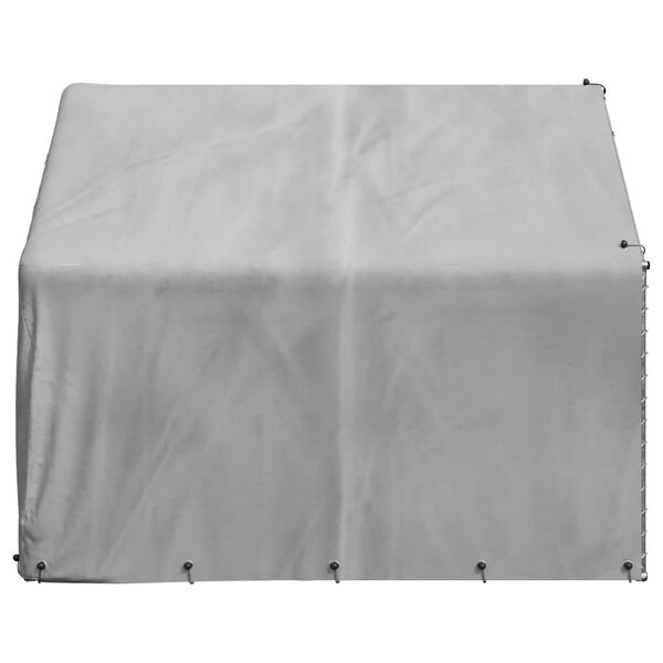 Visualizzazione immagine prodotto 4 di 7