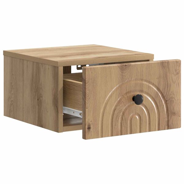 Visualizzazione immagine prodotto 3 di 8