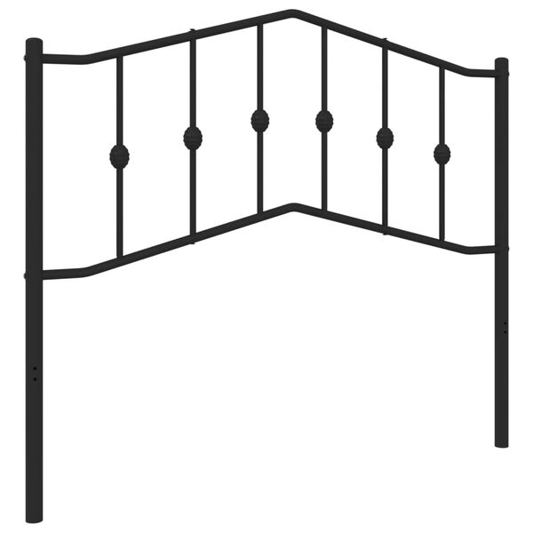 Visualizzazione immagine prodotto 1 di 6