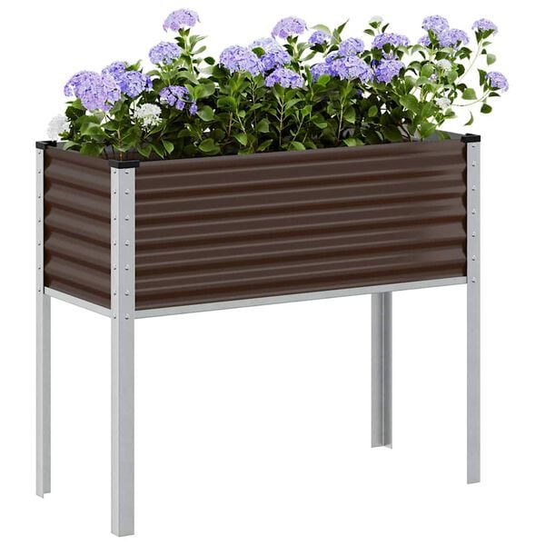Visualizzazione immagine prodotto 2 di 8