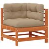Immagine miniatura del prodotto 4 di 9