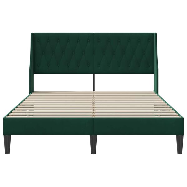 Visualizzazione immagine prodotto 4 di 9