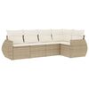 Beige_and_cream