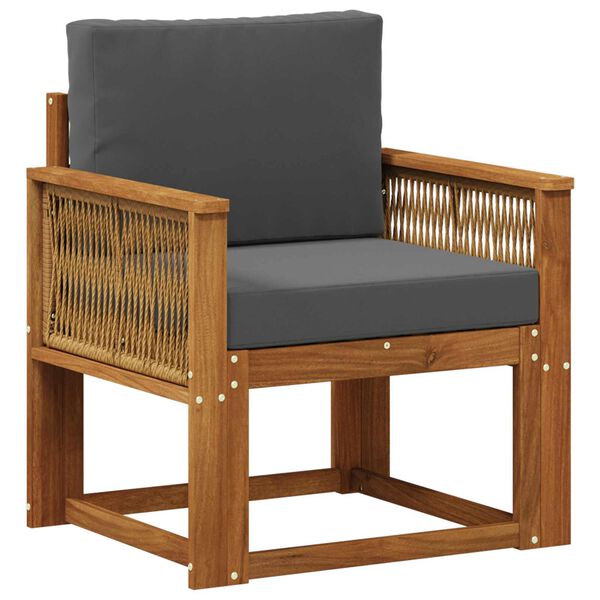 Visualizzazione immagine prodotto 1 di 8