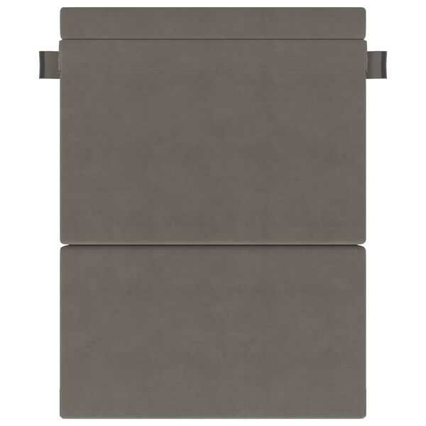 Visualizzazione immagine prodotto 2 di 8