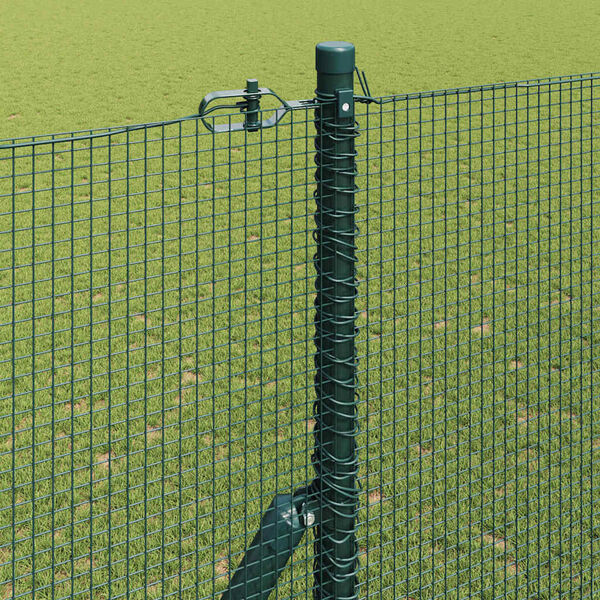 Visualizzazione immagine prodotto 4 di 15