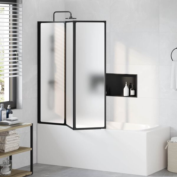 Visualizzazione immagine prodotto 3 di 13