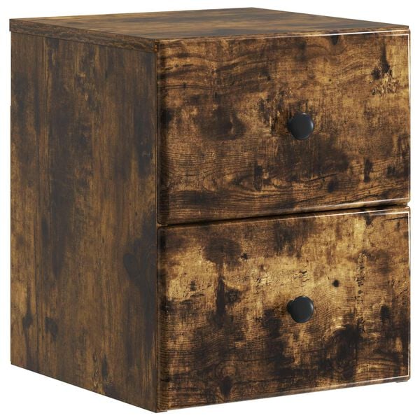 Visualizzazione immagine prodotto 1 di 8