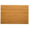 Immagine miniatura del prodotto 6 di 9