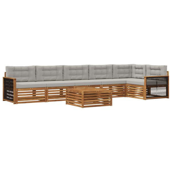 Visualizzazione immagine prodotto 1 di 8