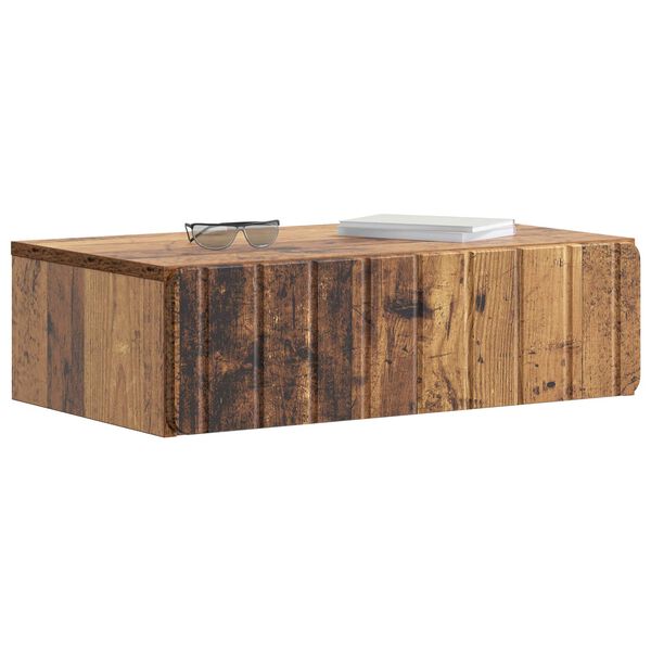 Visualizzazione immagine prodotto 2 di 8