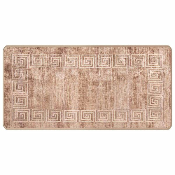 Visualizzazione immagine prodotto 1 di 7