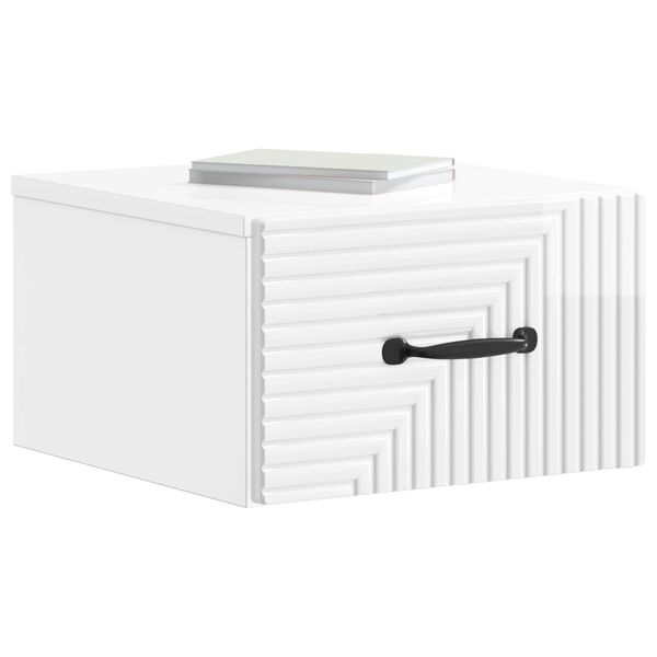 Visualizzazione immagine prodotto 2 di 9