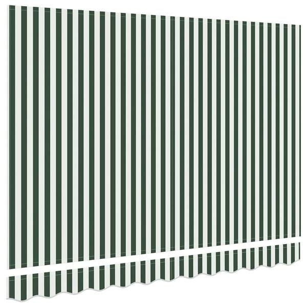 Visualizzazione immagine prodotto 4 di 11