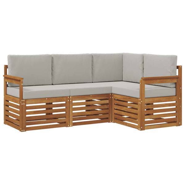 Visualizzazione immagine prodotto 1 di 10