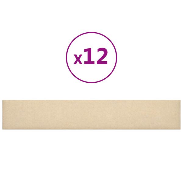 Visualizzazione immagine prodotto 3 di 7