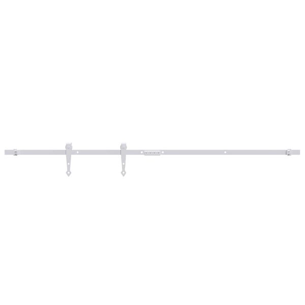 Visualizzazione immagine prodotto 1 di 6