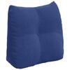 Police_blue