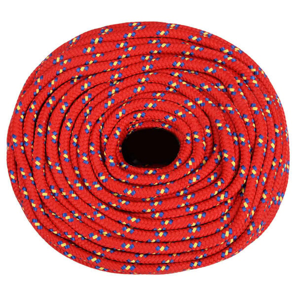 Visualizzazione immagine prodotto 3 di 6