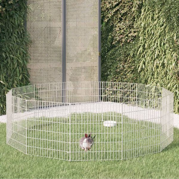 Visualizzazione immagine prodotto 2 di 8