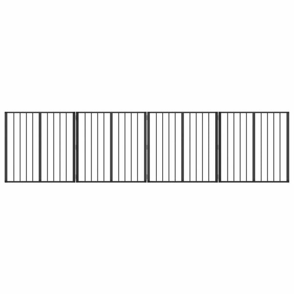 Visualizzazione immagine prodotto 1 di 10