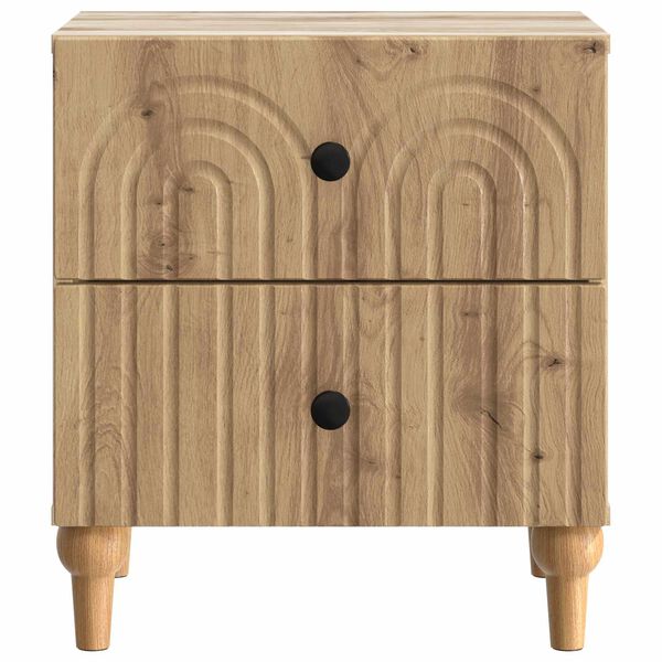 Visualizzazione immagine prodotto 4 di 9