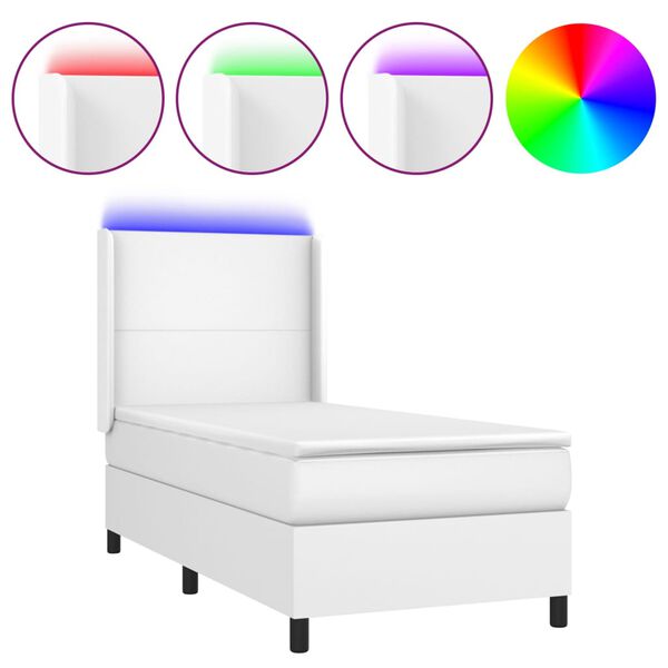 Visualizzazione immagine prodotto 1 di 16
