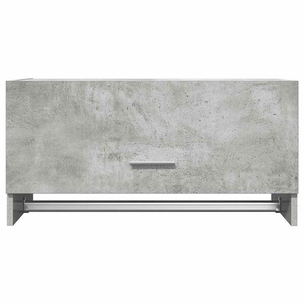 Visualizzazione immagine prodotto 4 di 10