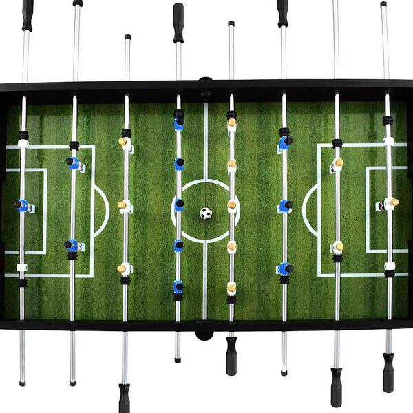 Visualizzazione immagine prodotto 4 di 12