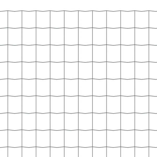 Visualizzazione immagine prodotto 4 di 4