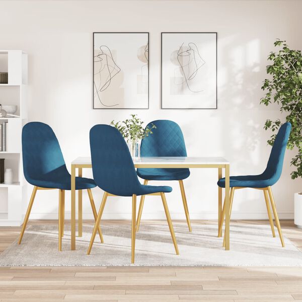 Visualizzazione immagine prodotto 2 di 9