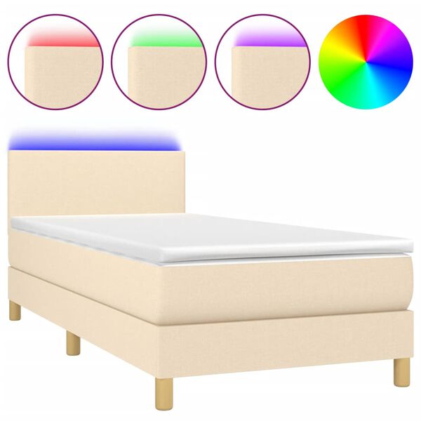 Visualizzazione immagine prodotto 1 di 16