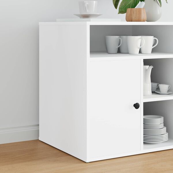 vidaXL Protectori per Gambe di Sedia 12 pcs Trasparente &Oslash; 15 x 16 mm