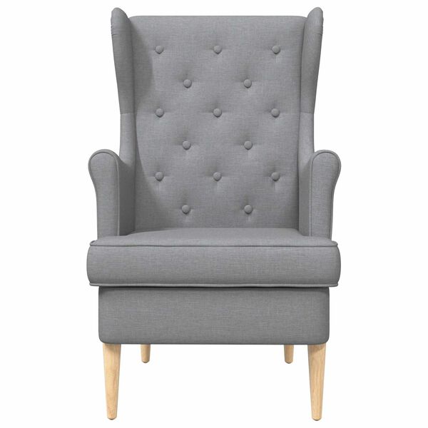 Visualizzazione immagine prodotto 2 di 9