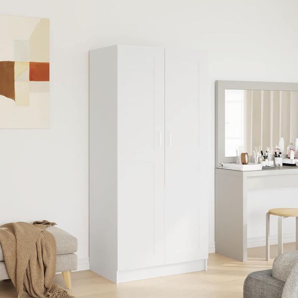 Visualizzazione immagine prodotto 3 di 13