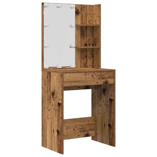 Visualizzazione immagine prodotto 4 di 11