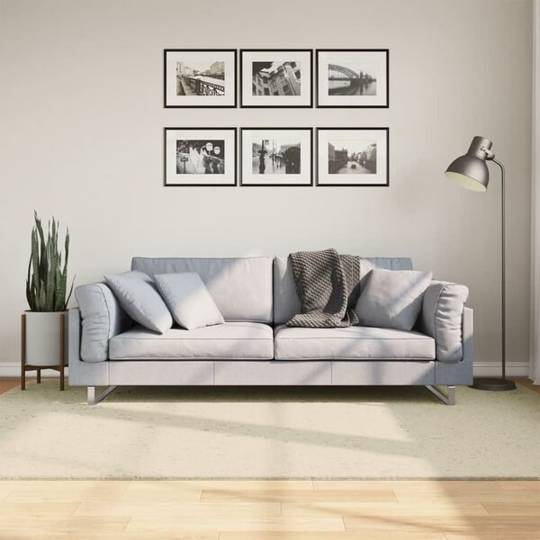 Visualizzazione immagine prodotto 2 di 10